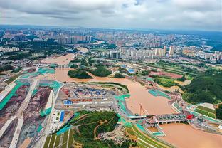 雷竞技网投截图2