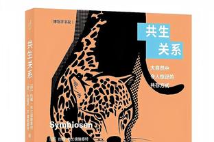 状态不错！赵继伟半场11中6贡献16分5板3助 次节连中4记三分