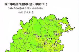 新利18官网电话多少截图2