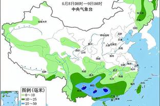 华体会最新地址中心截图4