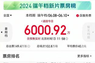 马斯切拉诺：斯卡洛尼应继续执教阿根廷队，否则那将是一种耻辱