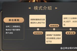 尽力局！小卡填满数据栏 17投8中&罚球10中9空砍全场最高的28分